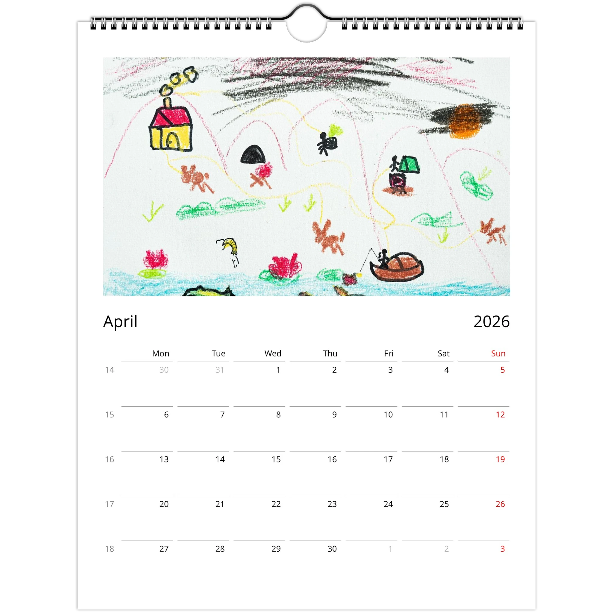 883d605a-4669-4536-9288-9889cd8305a4