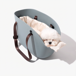 Standard - Dusty Blue