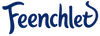 Feenchlet