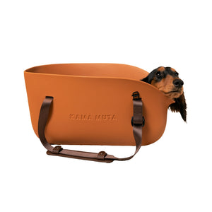 Plus - Dachshund fit (long-body dogs)