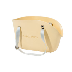 Standard - Cream Yellow