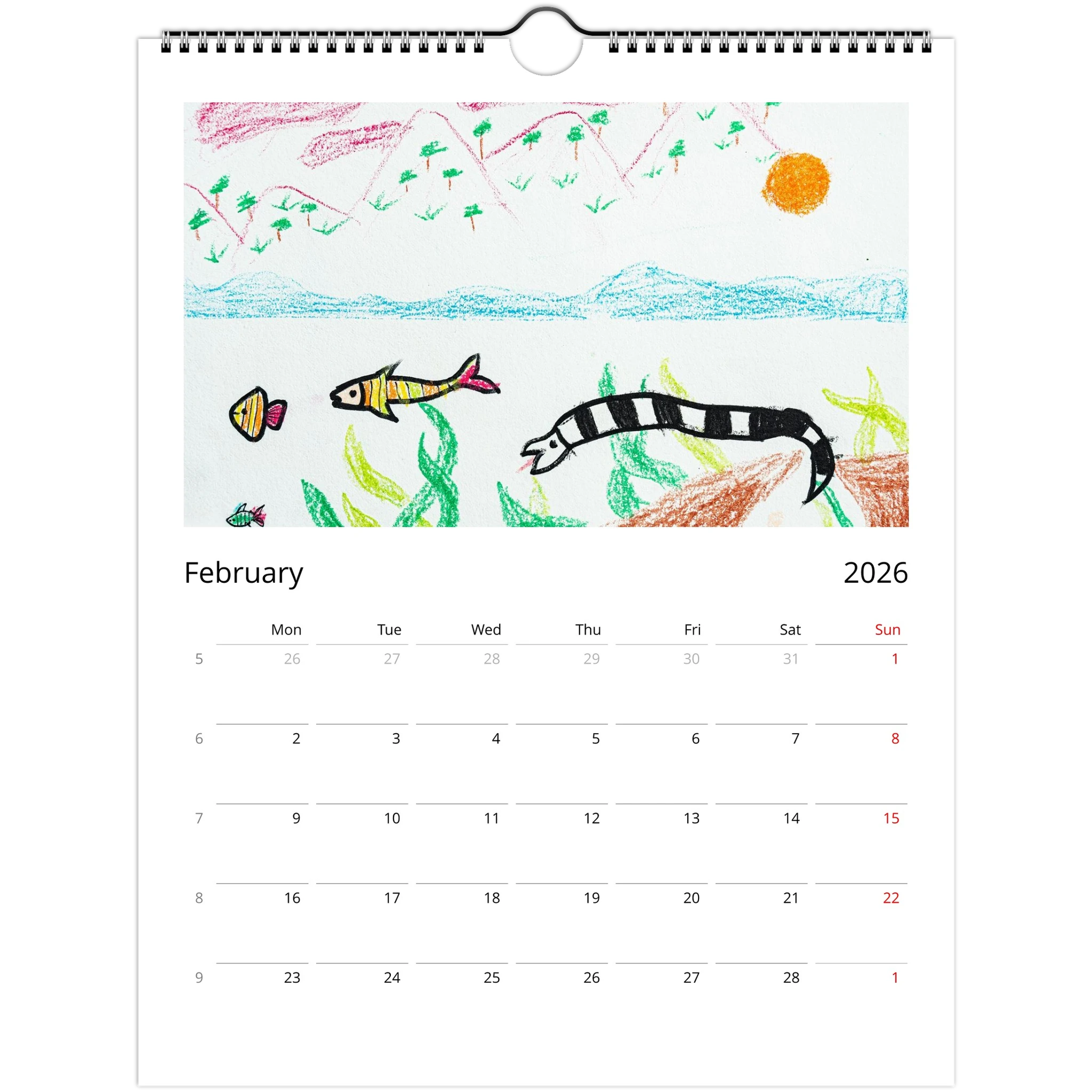 bc2a10a1-7cdd-4712-9959-f8be967269e1