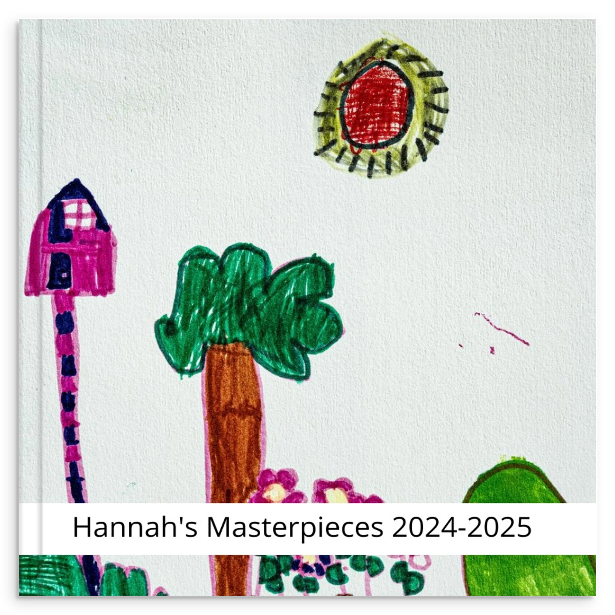 ca630e21-c9c1-49e0-ad43-7d49eeb4595e