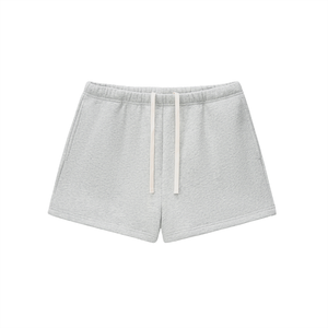 Flower Gray
