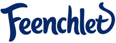 feenchlet.com logo