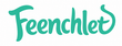 Feenchlet