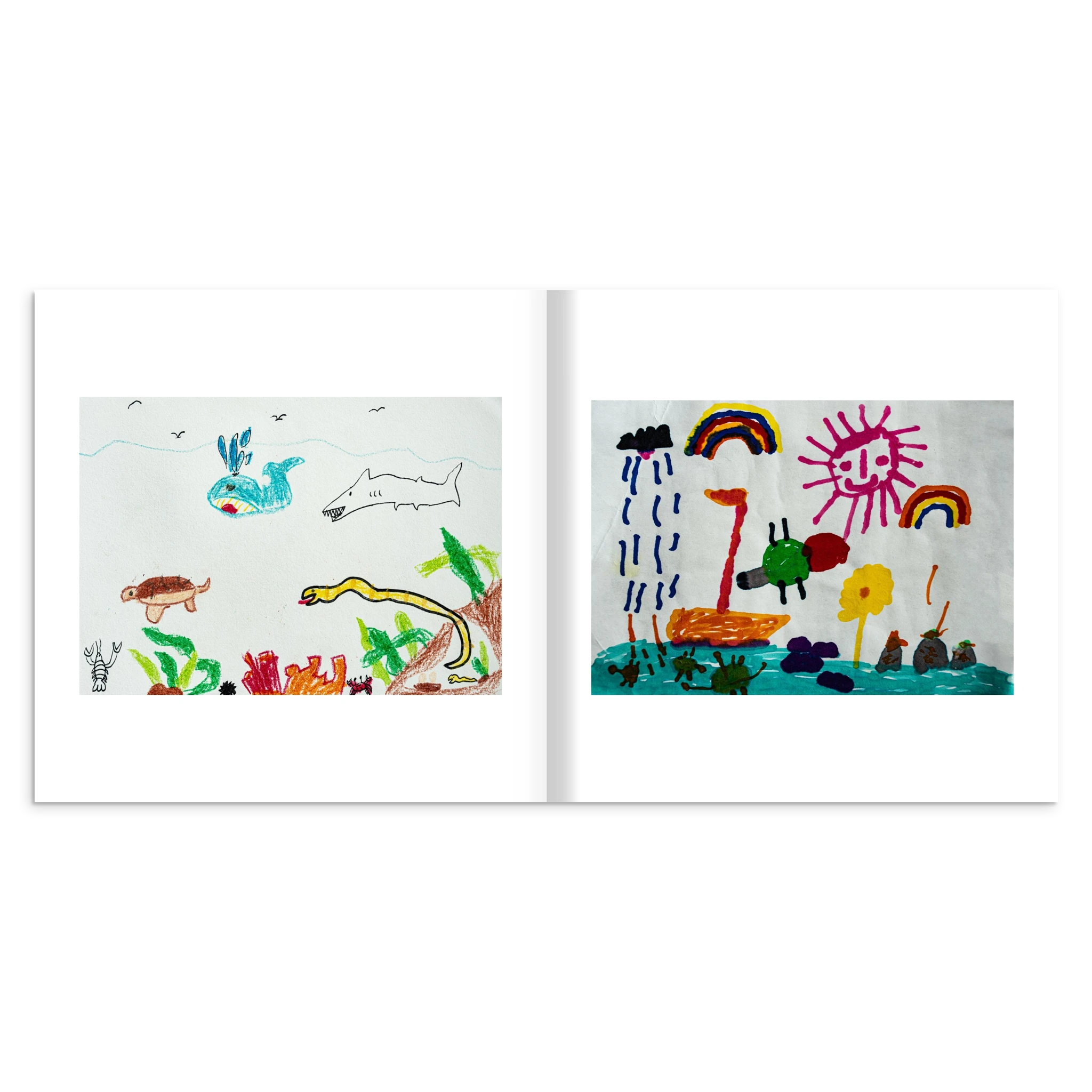 ff68d61b-532f-4be3-bc30-42f26de2bada