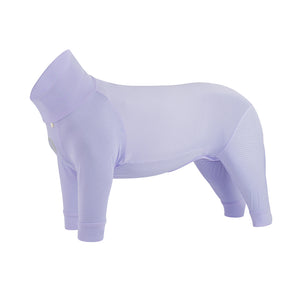 Soft Lavender